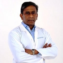 DR-PROF-MOHAMED-RELA DR-PROF-MOHAMED-RELA