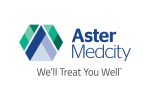 aster-medcity-hospitals