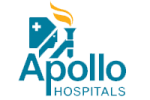 homepage-apollo-hosital-logo