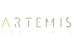 homepage-artemis-hospital-logo