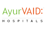 homepage-ayurvaid-hospital-logo
