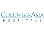 homepage-columbia-asia-hospital-logo