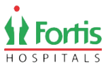 Fortis hospital, India