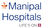 homepage-manipal-hospital-logo