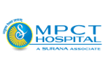 homepage-mpct-hospital-logo