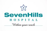 seven-hills-hospital-logo
